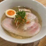 らーめんMAIKAGURA - 