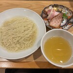 らーめんMAIKAGURA - 