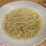 らーめんMAIKAGURA - 