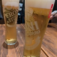 イゾラ スメラルダ - 