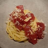GapricE - 