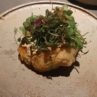 GapricE - 
