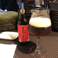 リストランテ リンコントロ - 