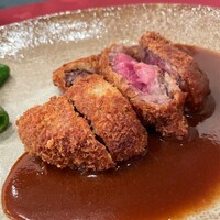 くいしんぼー山中 - 