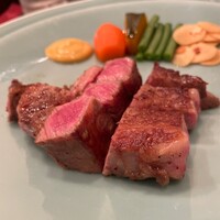 くいしんぼー山中 - 