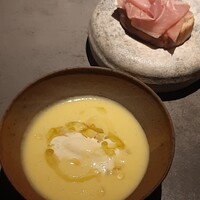 GapricE - 