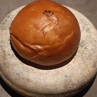 GapricE - 