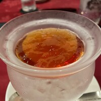 くいしんぼー山中 - 