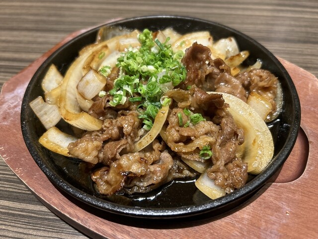 Maguro Seafood Izakaya Sakanaya Dojo Hiroaki Ekimae Ten