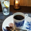 Cafe赤居文庫