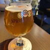 スプリングバレーブルワリー東京