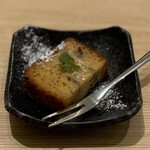 とんかつ成蔵 - 