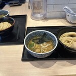 麺屋一燈 - 