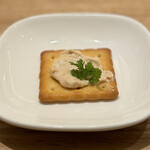 とんかつ成蔵 - 