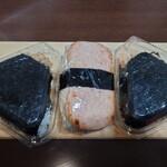 Nigii- - 