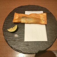 MASA'S KITCHEN 名古屋JRゲートタワー - 