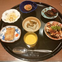 MASA'S KITCHEN 名古屋JRゲートタワー - 