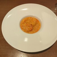 MASA'S KITCHEN 名古屋JRゲートタワー - 
