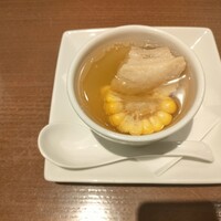 MASA'S KITCHEN 名古屋JRゲートタワー - 
