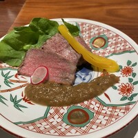 夢酒みずき - 