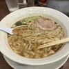 麺屋 空海 品川店