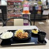 全国ご当地グルメ屋台   桜町熊本店