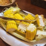 大衆食堂 瓦町ブラン - 