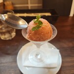 大衆食堂 瓦町ブラン - 