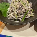 焼肉 三千里 - 