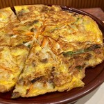 焼肉 三千里 - 