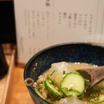 豚かつ あもん - 