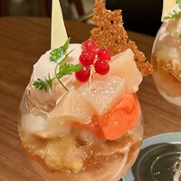 ERUTAN RESTAURANT BAR - 