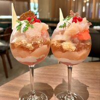 ERUTAN RESTAURANT BAR - 