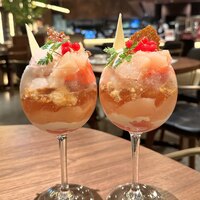 ERUTAN RESTAURANT BAR - 