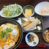 名古屋コーチン・旬菜 一鳳 金山本店 - 