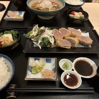 尾張 三ぶん - 