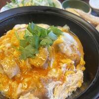 名古屋コーチン・旬菜 一鳳 金山本店 - 