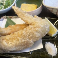 名古屋コーチン・旬菜 一鳳 金山本店 - 