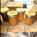 Compain - 奥さまが作ったコンフィチュール　　byまみこまみこ