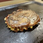 お好み焼 千草 - 