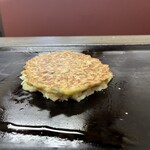 お好み焼 千草 - 