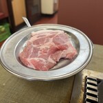 お好み焼 千草 - 