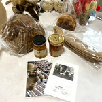 Compain - テイクアウト　byまみこまみこ