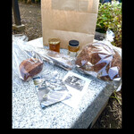 Compain - テイクアウト　byまみこまみこ