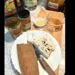 Compain - Compain de  dish ！！！！！　byまみこまみこ