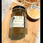 Compain - Wild flowers  25    byまみこまみこ