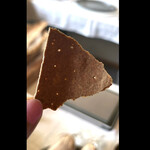 Compain - 試食して大変気に入っちゃいました　byまみこまみこ