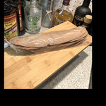 Compain - クルスティヨン　byまみこまみこ