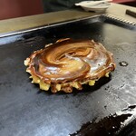 お好み焼 千草 - 