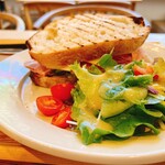 ル コションドール 出西 - 